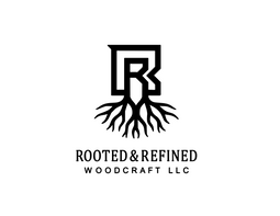 rootedrefinedwoodcraft